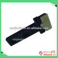 Mitsubishi elevator lock, lift lock, elevator parts